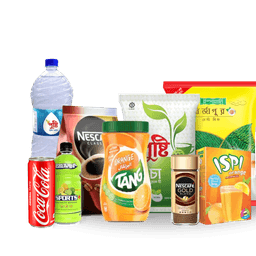 Beverage