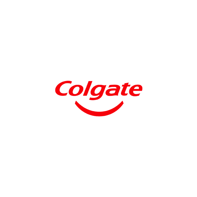 Colgate Logo