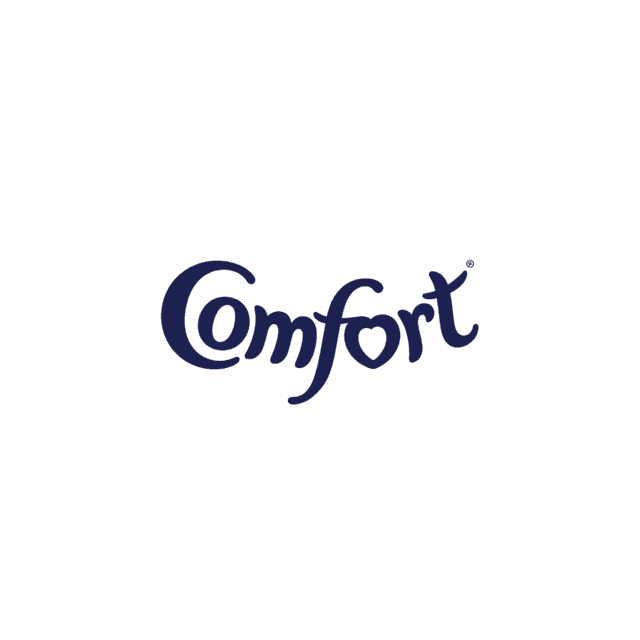 Comfort Logo