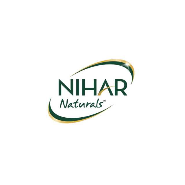 Nihar Logo